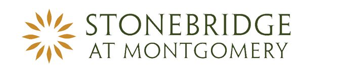 Stonebridge at Montgomery logo