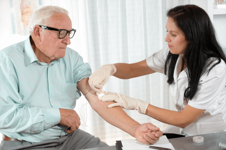 routine-blood-work-for-seniors-frequently-recommended-tests