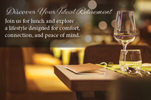 Dine & Discover 2025