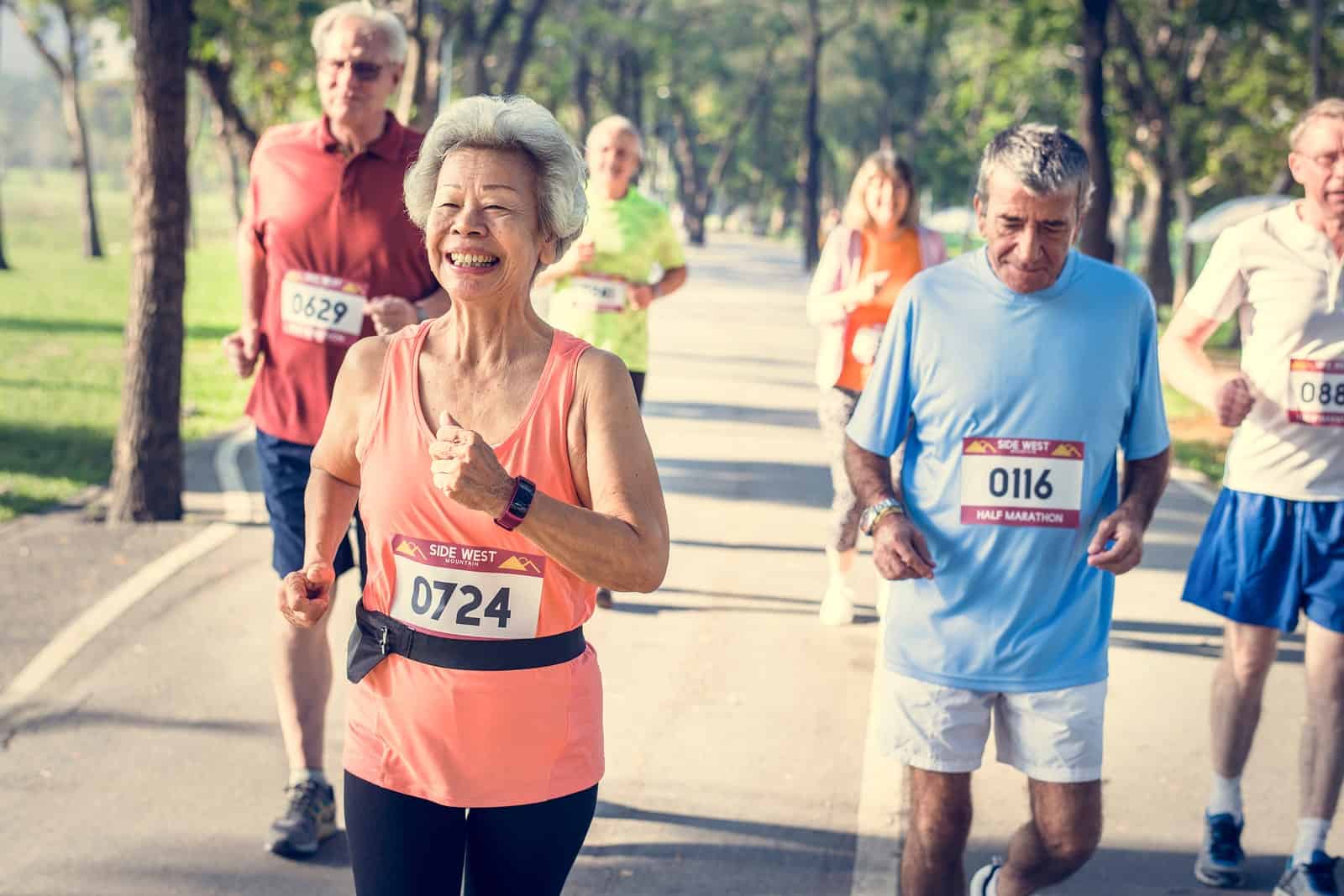 Healthy_Aging_Tips-min Healthy aging and exercise for seniors