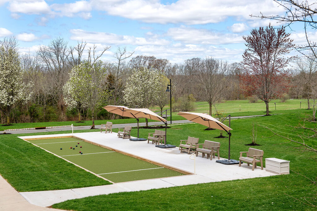 02717210-stonebridge_exterior_bocce-court-2021-1024x683