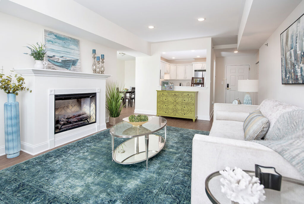 047593cb-stonebridge_interiors_mckay_sp_sb_1000rt-1024x685