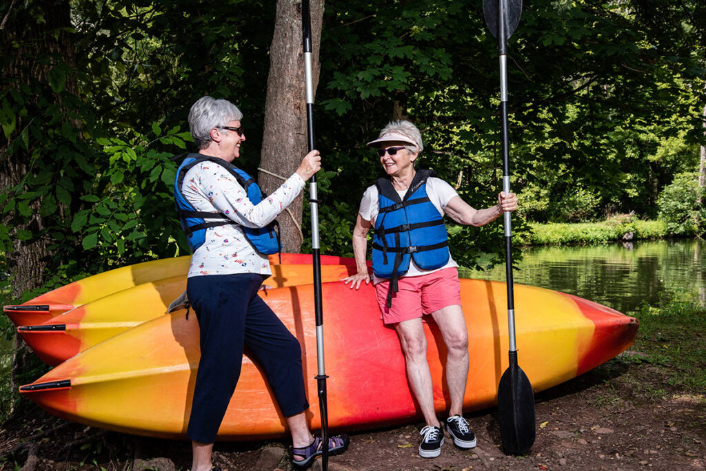 0787210c-stonebridge_lifestyle_stonebridge-844-1024x684