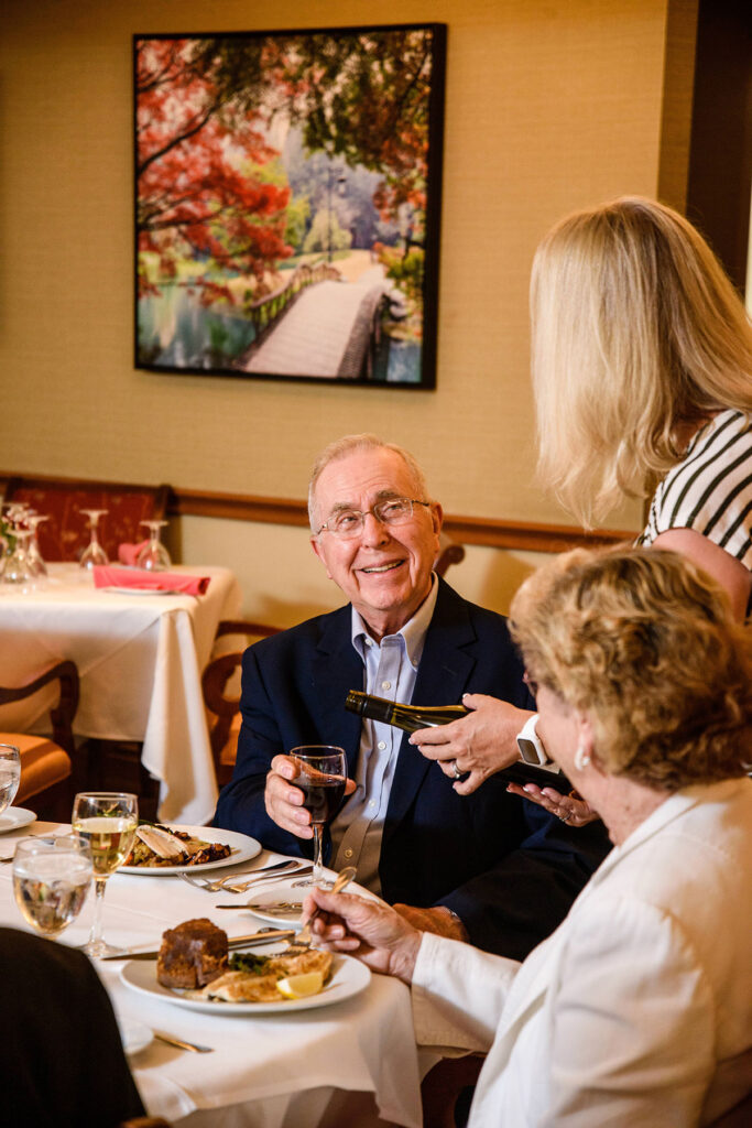 07ccc56c-stonebridge_lifestyle_stonebridge-724-683x1024