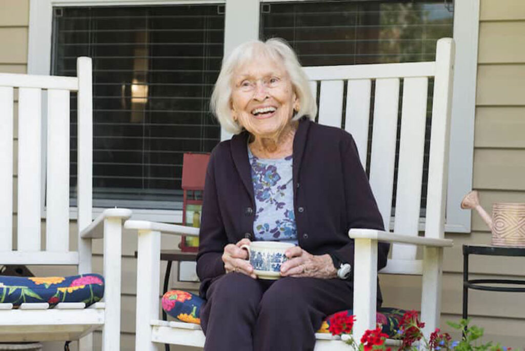 08a1558b-stonebridge_lifestyle_2019.7.25-springpoint-337-1024x684