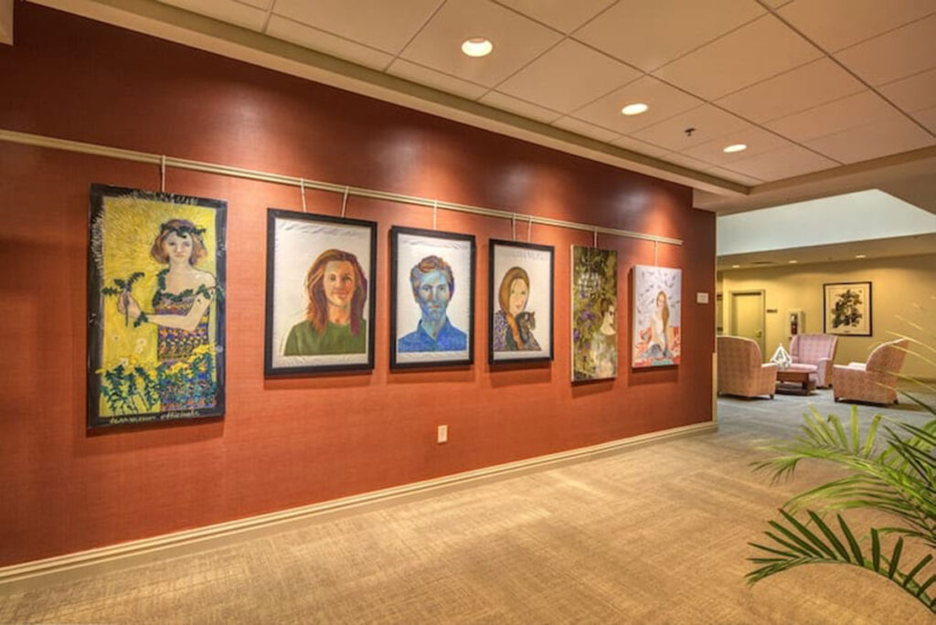 0de18509-stonebridge_interiors_171016-stonebridge-25-min-1024x684