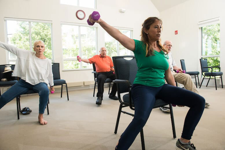 0f08ed29-stonebridge_health-wellness_2019.7.25-springpoint-411