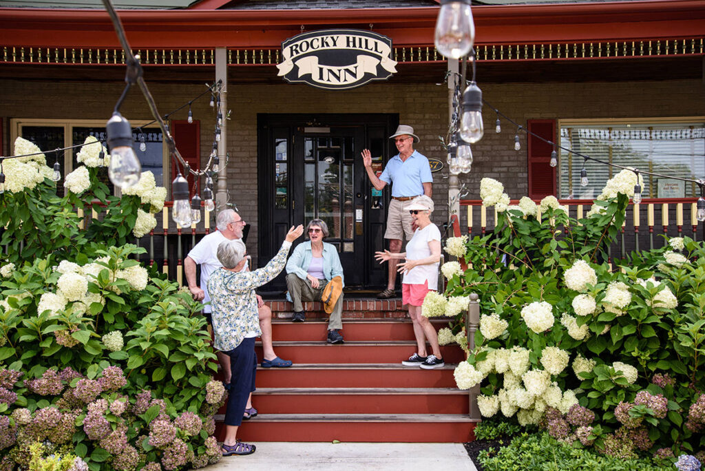 1508f23f-stonebridge_lifestyle_stonebridge-774-1024x684