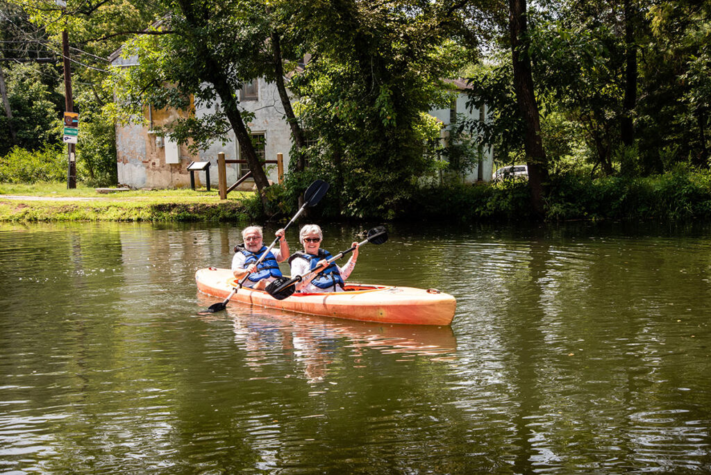 1ac86601-stonebridge_lifestyle_stonebridge-918-1024x684