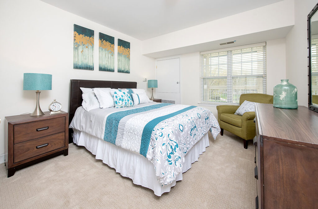 2101ea5a-stonebridge_interiors_mckay_sp_sb_1006rt-1024x673