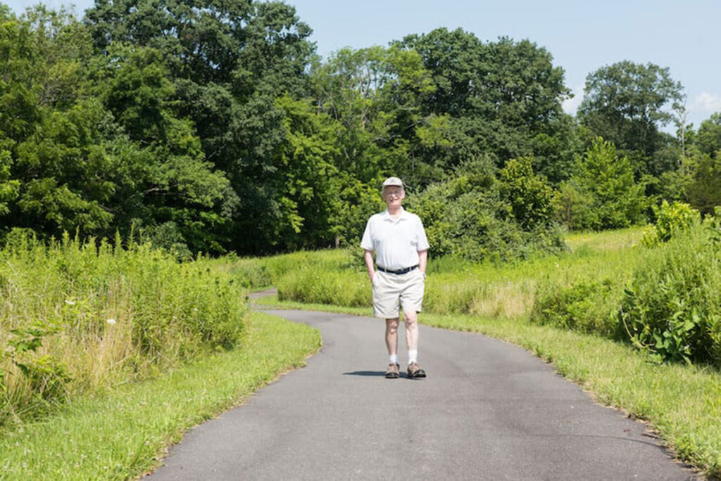 2b4c37bc-stonebridge_lifestyle_2019.7.25-springpoint-285-1024x684