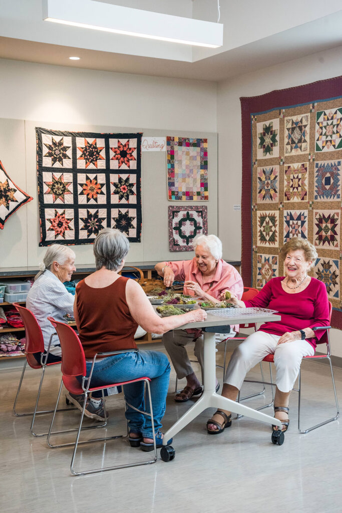 34e20b7e-stonebridge_lifestyle_stonebridge-337-683x1024