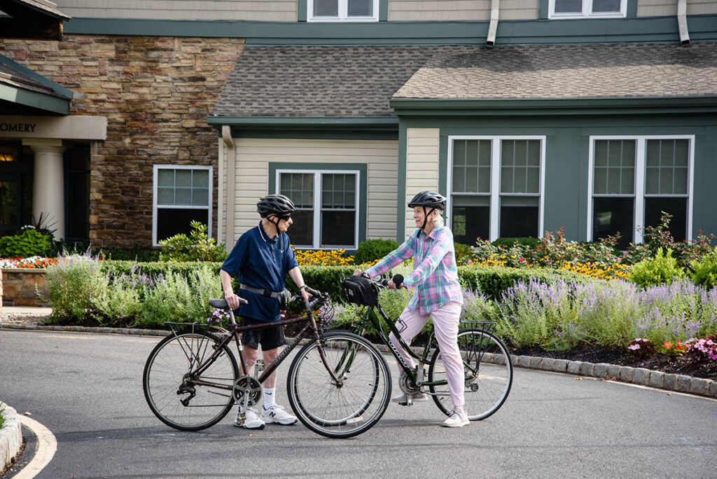 38aa6c75-stonebridge_lifestyle_stonebridge-156-1024x684