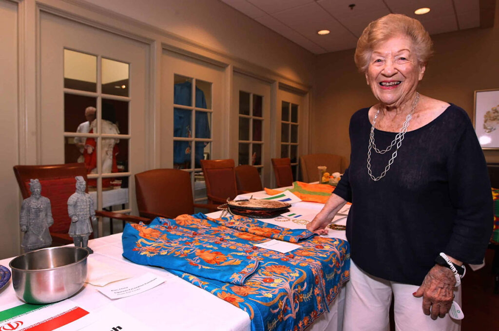 3a4faa37-cultures_stonebridge-event-displays-scaled-1-1024x680