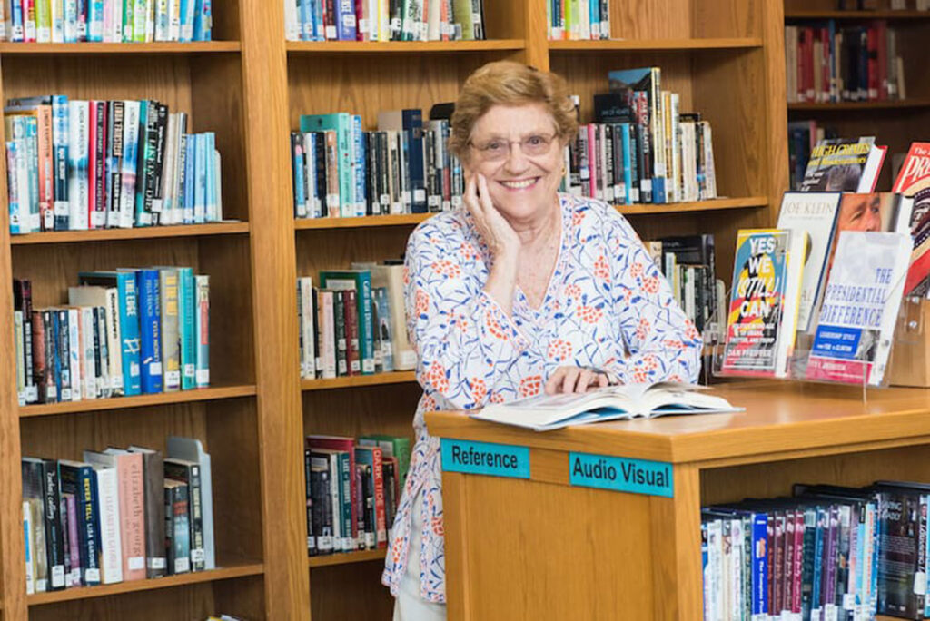 4b118d8f-stonebridge_lifestyle_2019.7.25-springpoint-168-1024x684