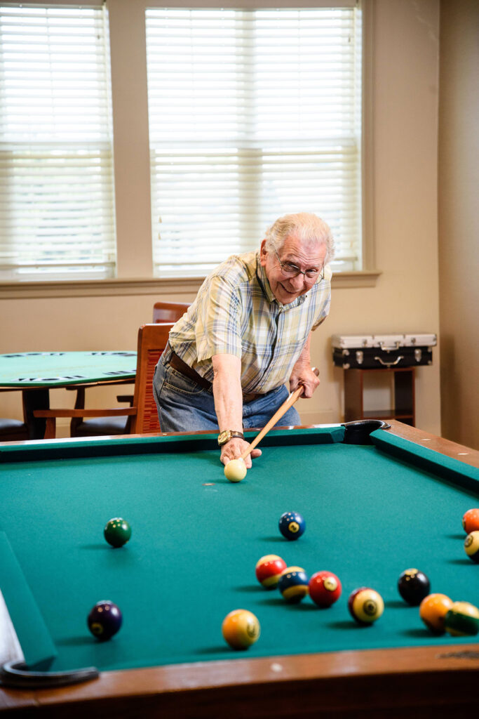 4c6d95e3-stonebridge_lifestyle_stonebridge-528-683x1024