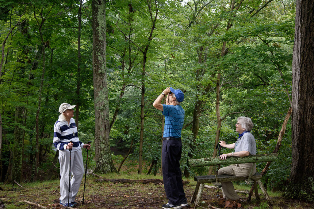 4c89bf39-stonebridge_lifestyle_stonebridge-005-1024x684