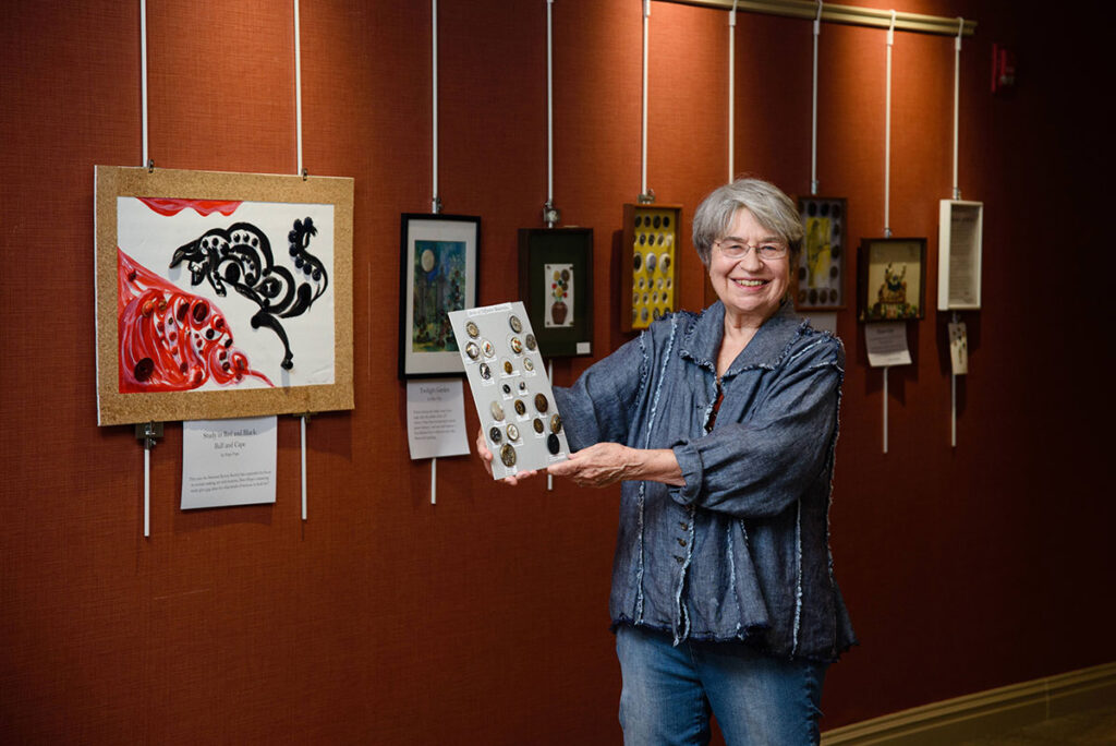 4d56aa92-stonebridge_lifestyle_stonebridge-382-1024x684