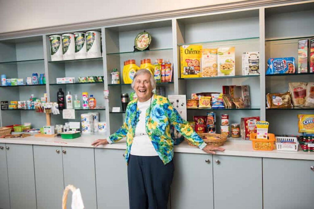 4edf277b-stonebridge_lifestyle_2019.7.25-springpoint-311-1024x684