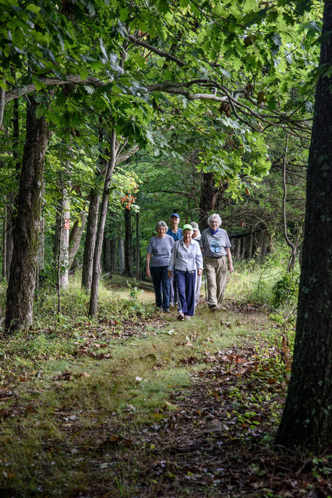 56e2aadf-stonebridge_lifestyle_stonebridge-046-683x1024