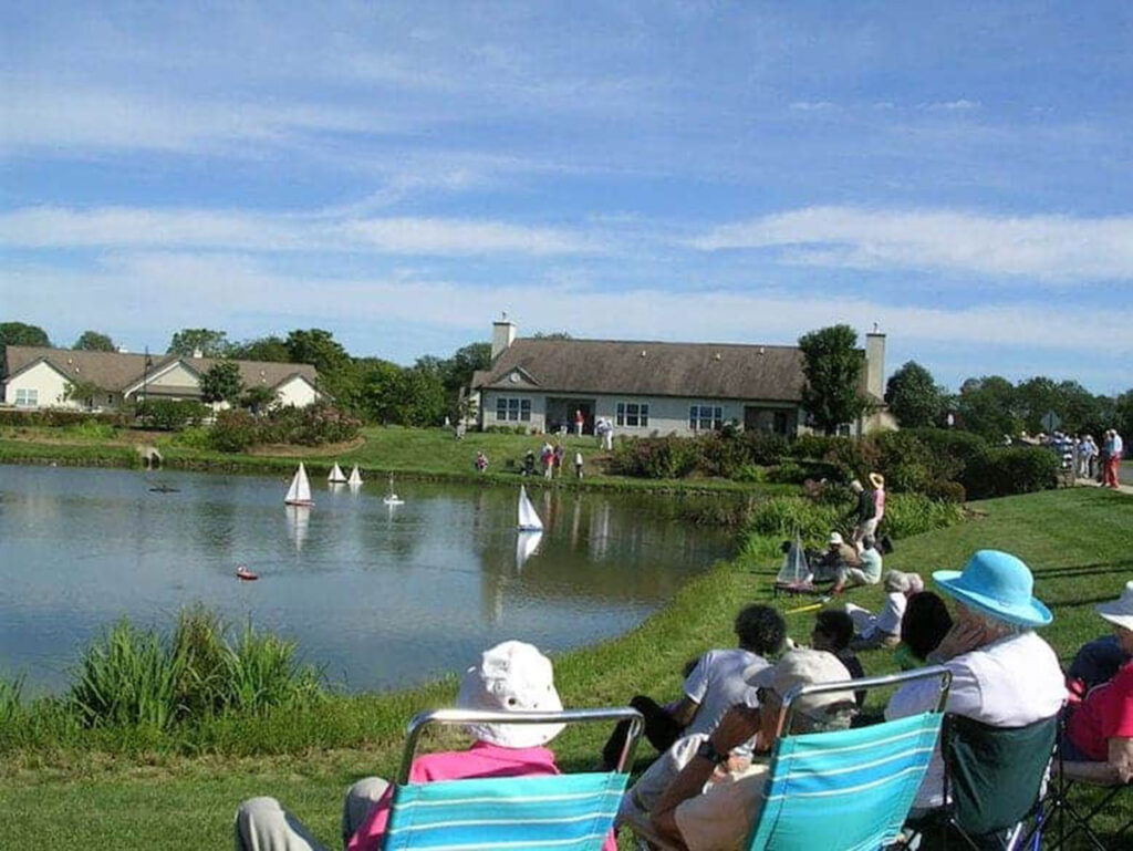 594e2bb8-stonebridge_exterior_dscn2091-min-1024x769