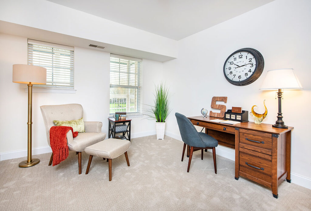 64ee91e2-stonebridge_interiors_mckay_sp_sb_1005rt-1024x696