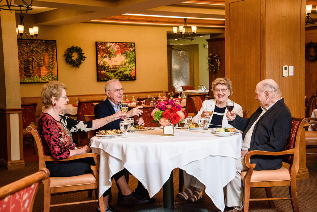 6cc97e22-stonebridge_lifestyle_stonebridge-660-1024x684