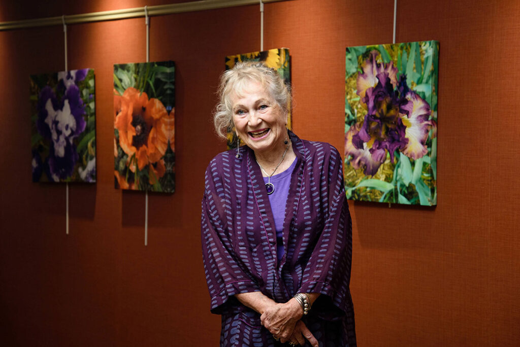 6f8fd17b-stonebridge_lifestyle_stonebridge-399-1024x684