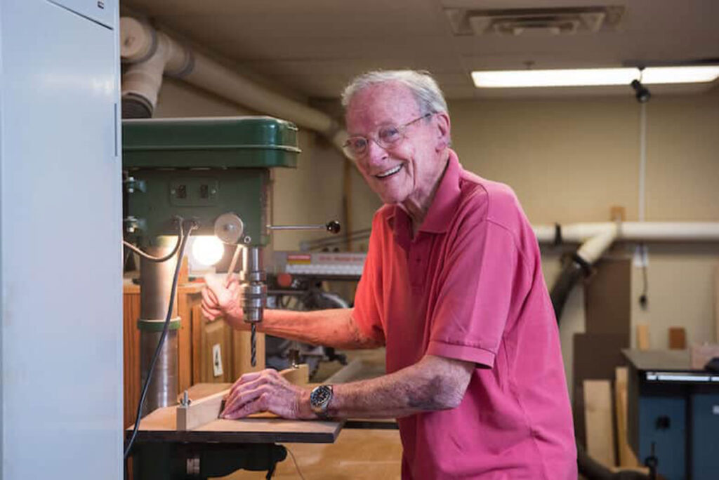 75925d2d-stonebridge_lifestyle_2019.7.25-springpoint-133-1024x684