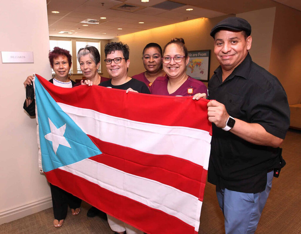 779b9b69-cultures_stonebridge-resident-and-staff-event-scaled-1-1024x794