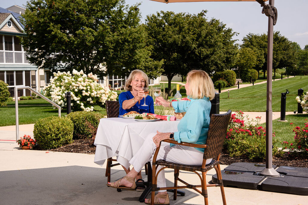 7e2e67f0-stonebridge_lifestyle_stonebridge-586-1024x684