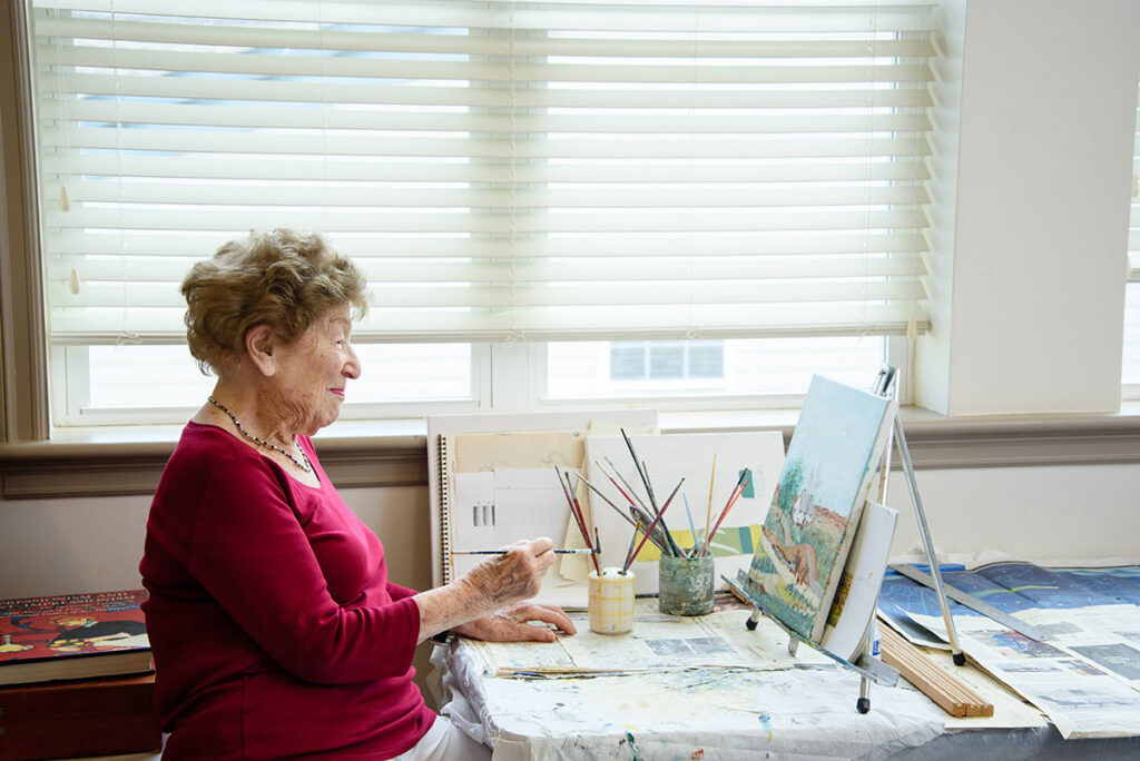 82fb90c6-stonebridge_lifestyle_stonebridge-349-1024x684