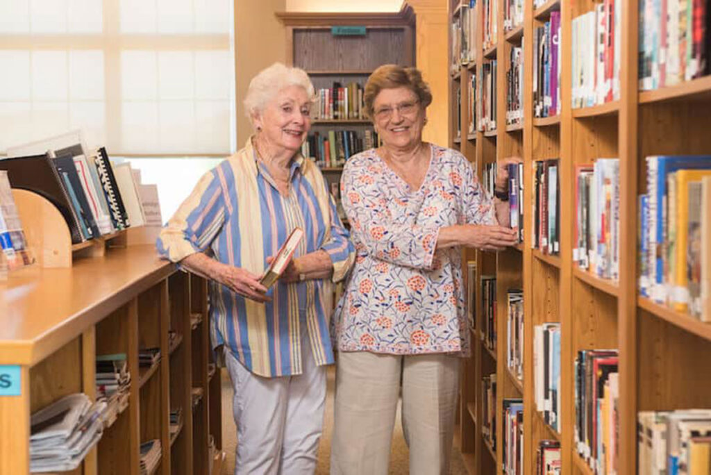 85bd000e-stonebridge_lifestyle_2019.7.25-springpoint-202-1024x684