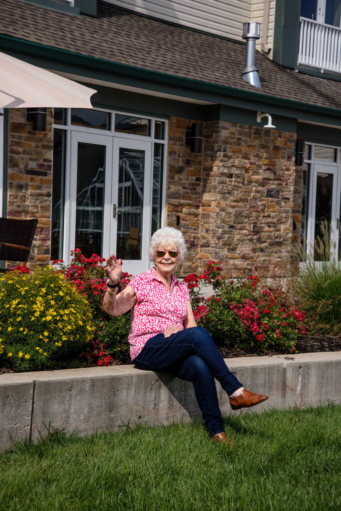 8e52f0f2-stonebridge_lifestyle_stonebridge-287-683x1024