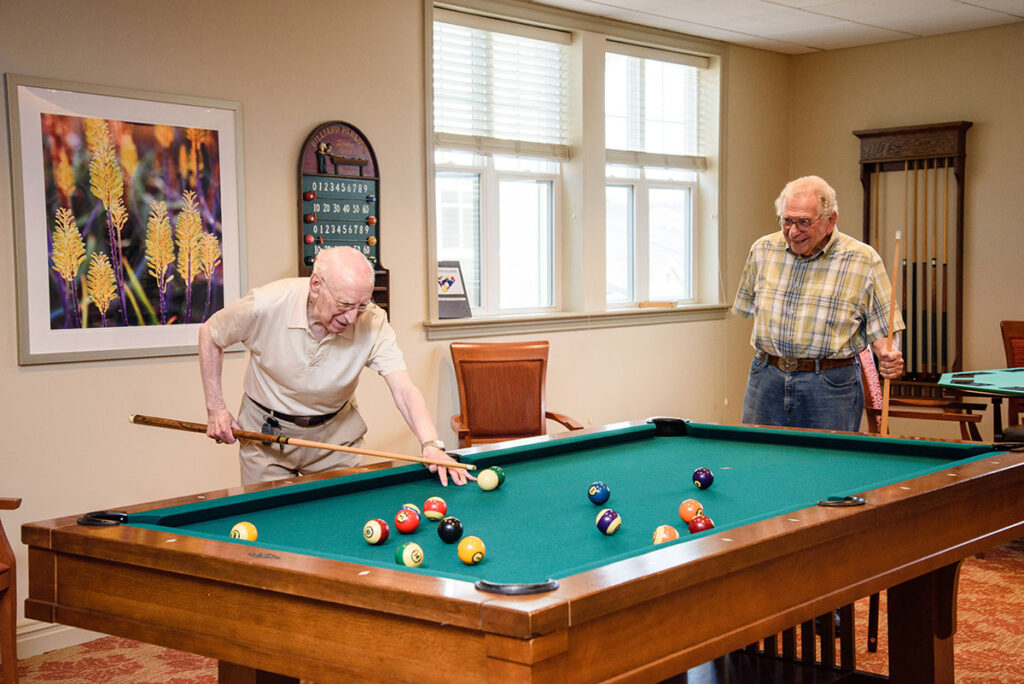 8f6c5240-stonebridge_lifestyle_stonebridge-534-1024x684