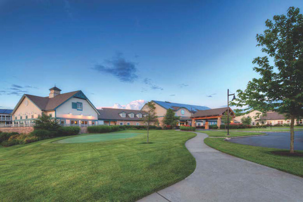 9f8abdf8-stonebridge_exterior_5828-min-1024x684