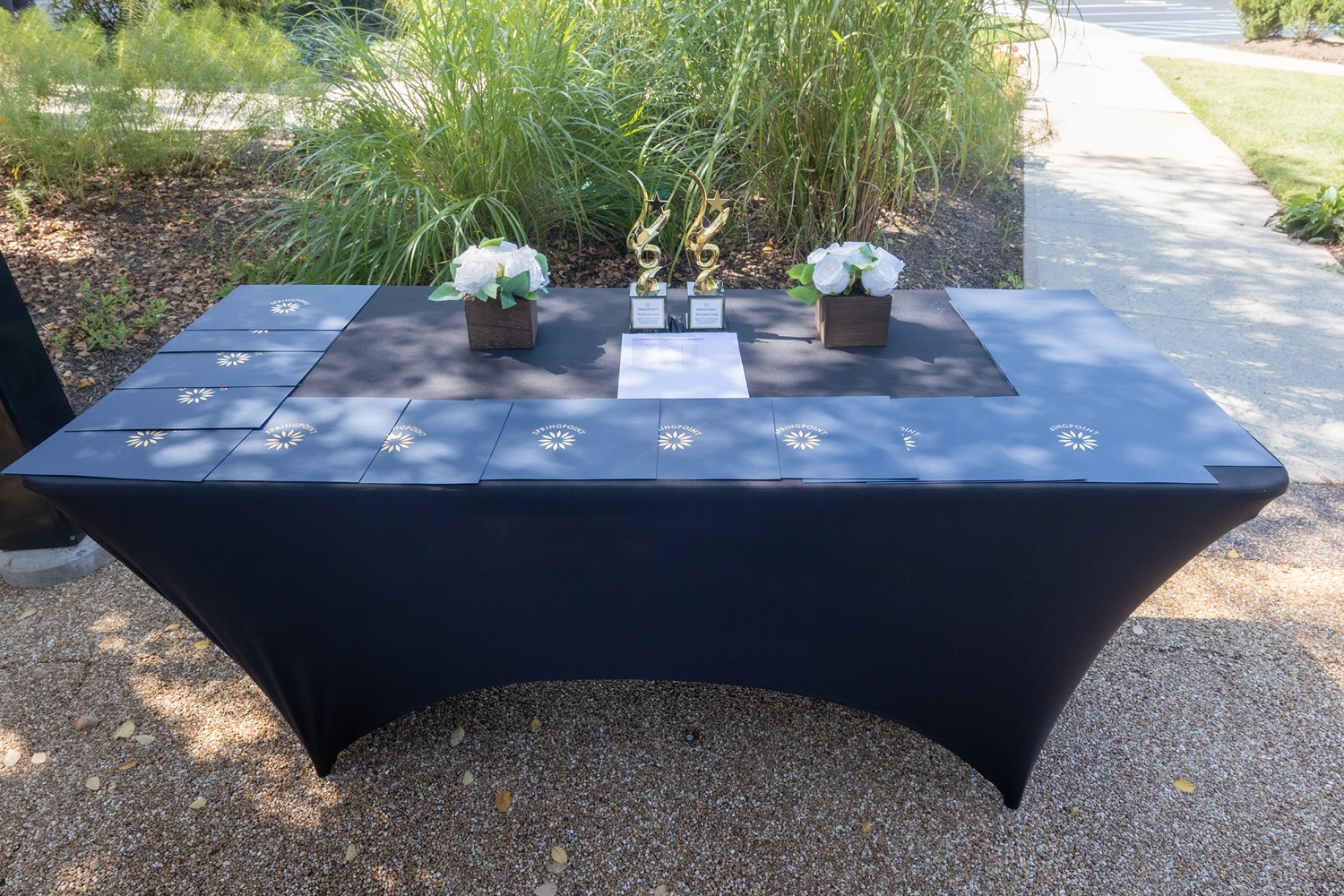 Award Ceremony B 9-9-26-0006