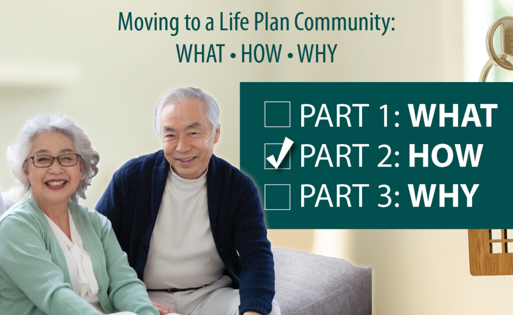 Educational Series Part 2