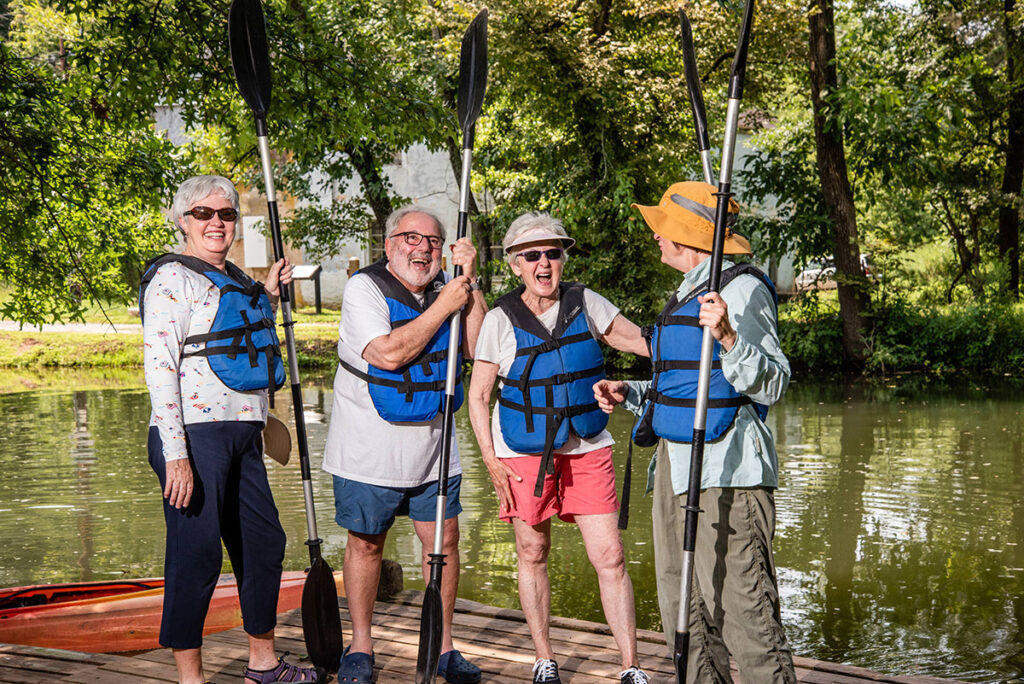 ab160db8-stonebridge_lifestyle_stonebridge-882-1024x684