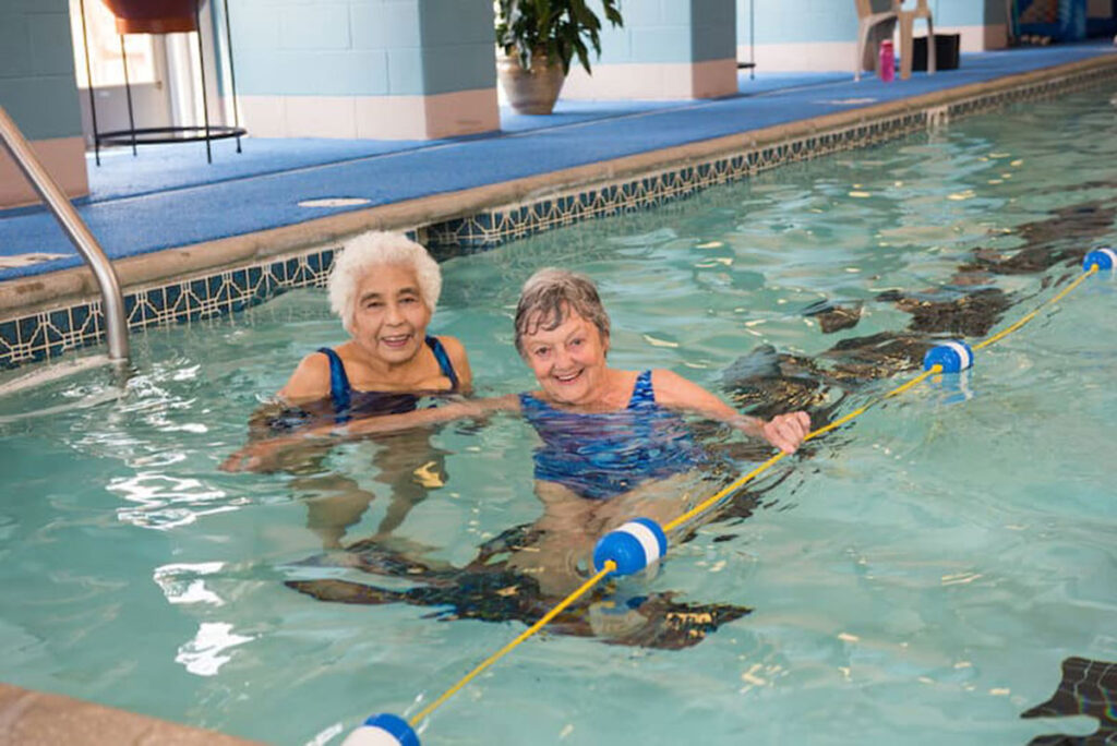 abb38137-stonebridge_health-wellness_2019.7.25-springpoint-451-1024x684