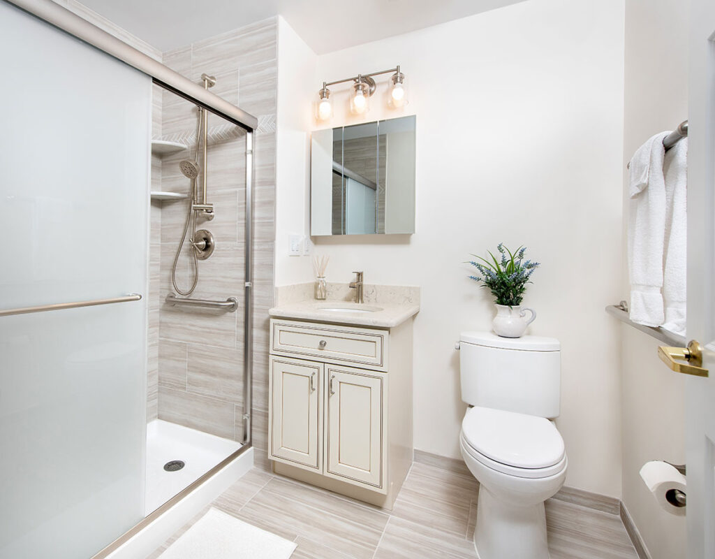 ad0cd986-stonebridge_interiors_mckay_sp_sb_1004rt-1024x800