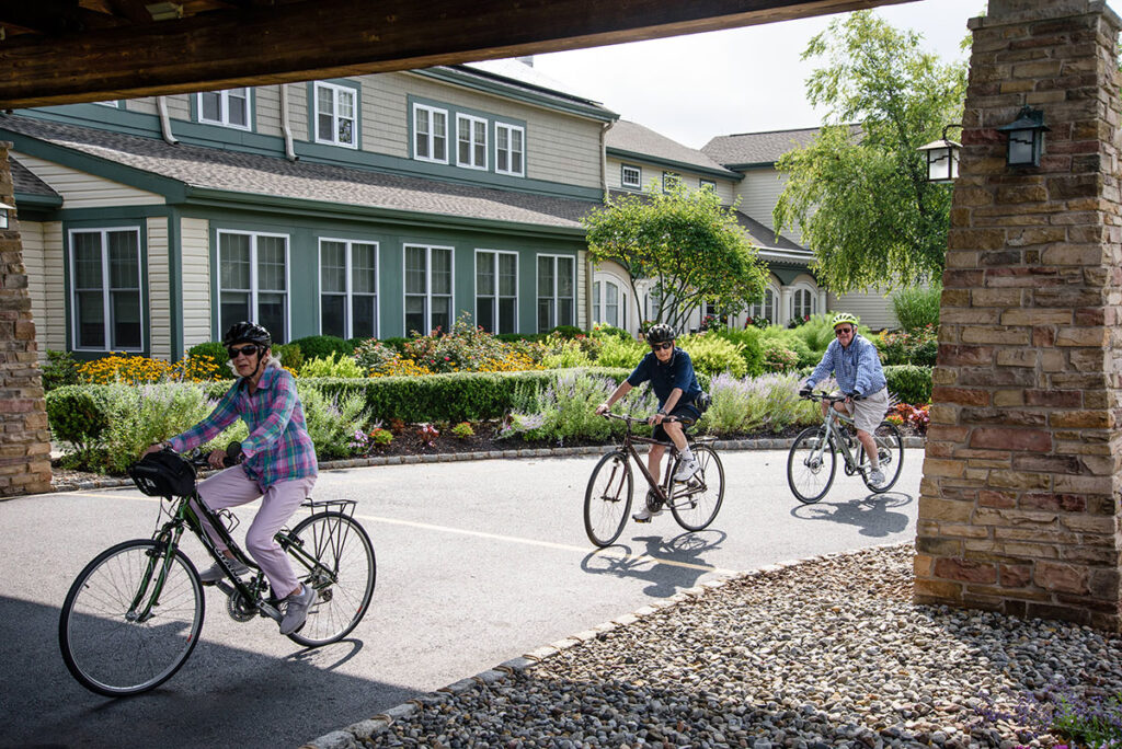 ae7b1c8d-stonebridge_lifestyle_stonebridge-198-1024x684