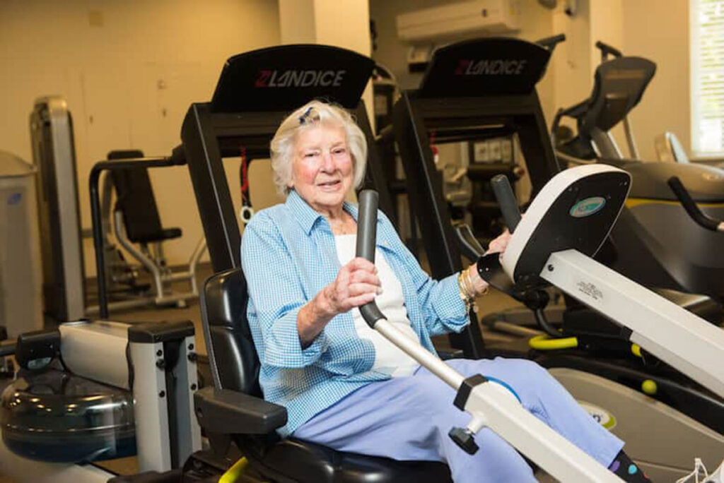 c59160a9-stonebridge_health-wellness_2019.7.25-springpoint-375-1024x684