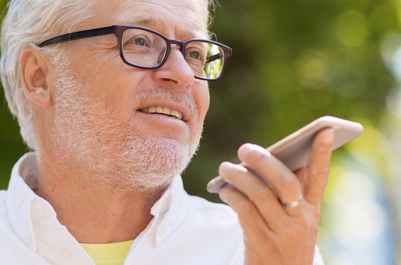 You might see these 5 trends in retirement communities this year.