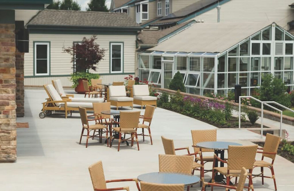 d3d882d6-stonebridge_exterior_mg_7498-min-1024x666