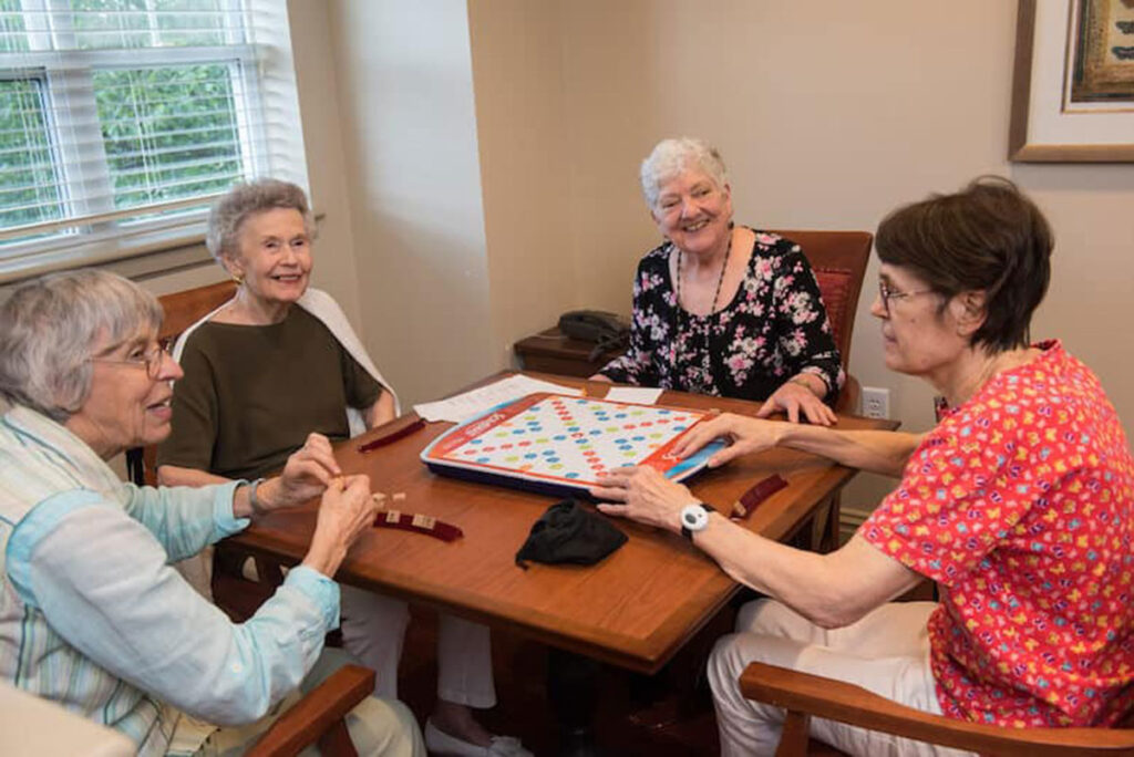 d57b3638-stonebridge_lifestyle_2019.7.25-springpoint-423-1024x684