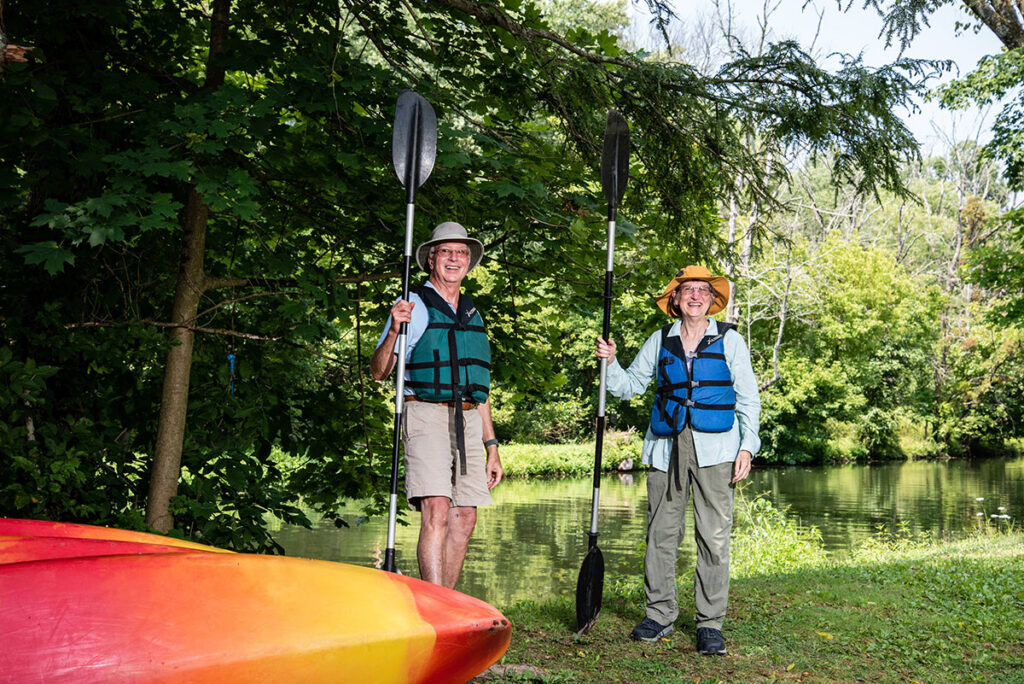 d5d22f0c-stonebridge_lifestyle_stonebridge-832-1024x684