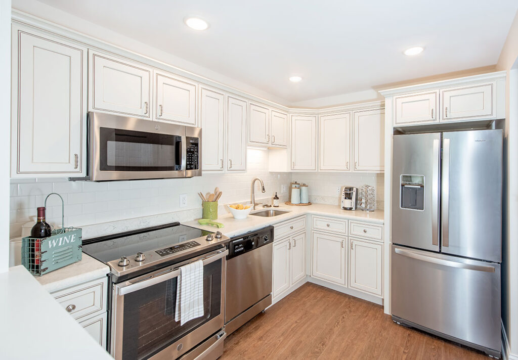 d9ba75f1-stonebridge_interiors_mckay_sp_sb_1003rt-1024x712