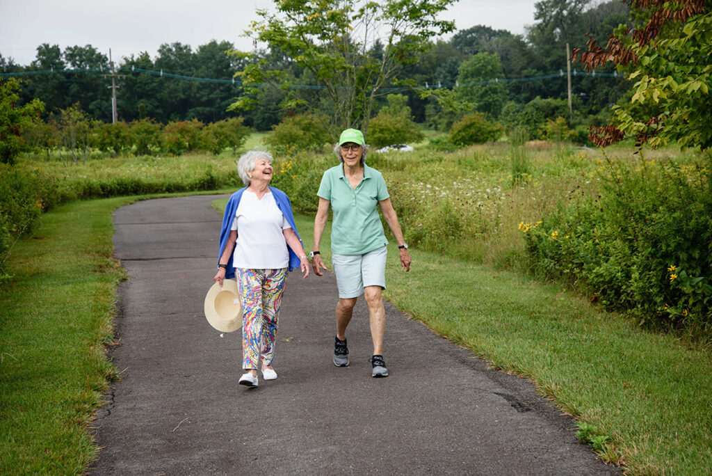 db920519-stonebridge_lifestyle_stonebridge-121-1024x684