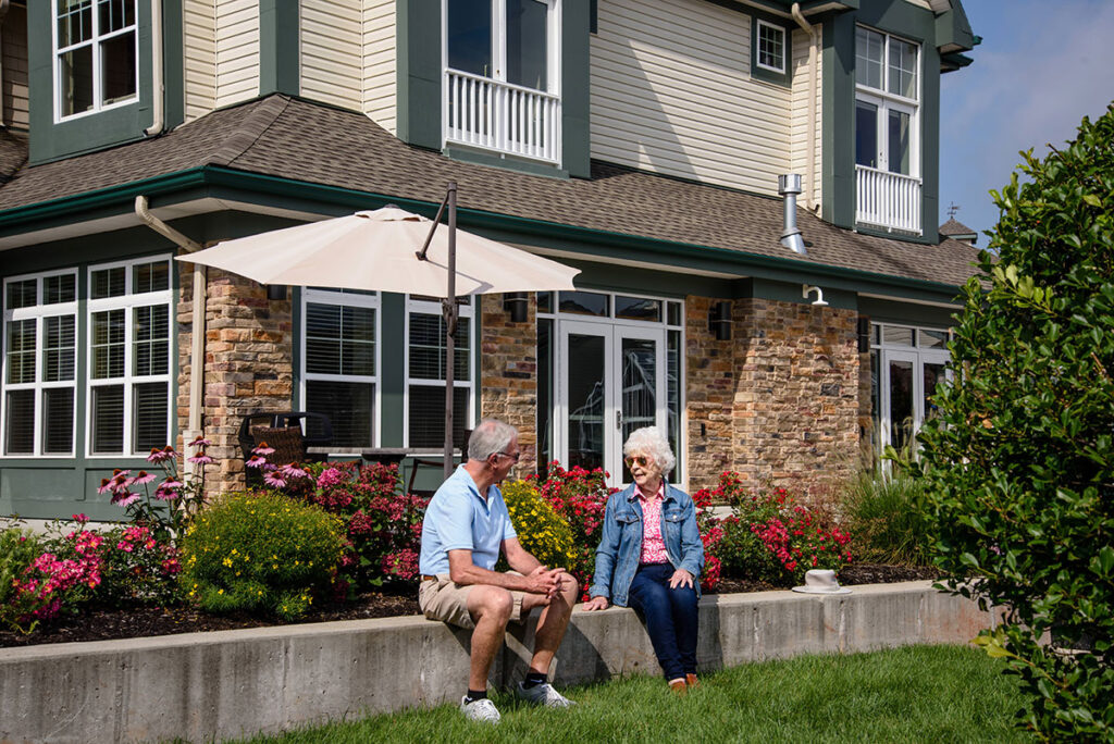 e182c7e1-stonebridge_lifestyle_stonebridge-272-1024x684